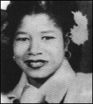 katherine esther jackson